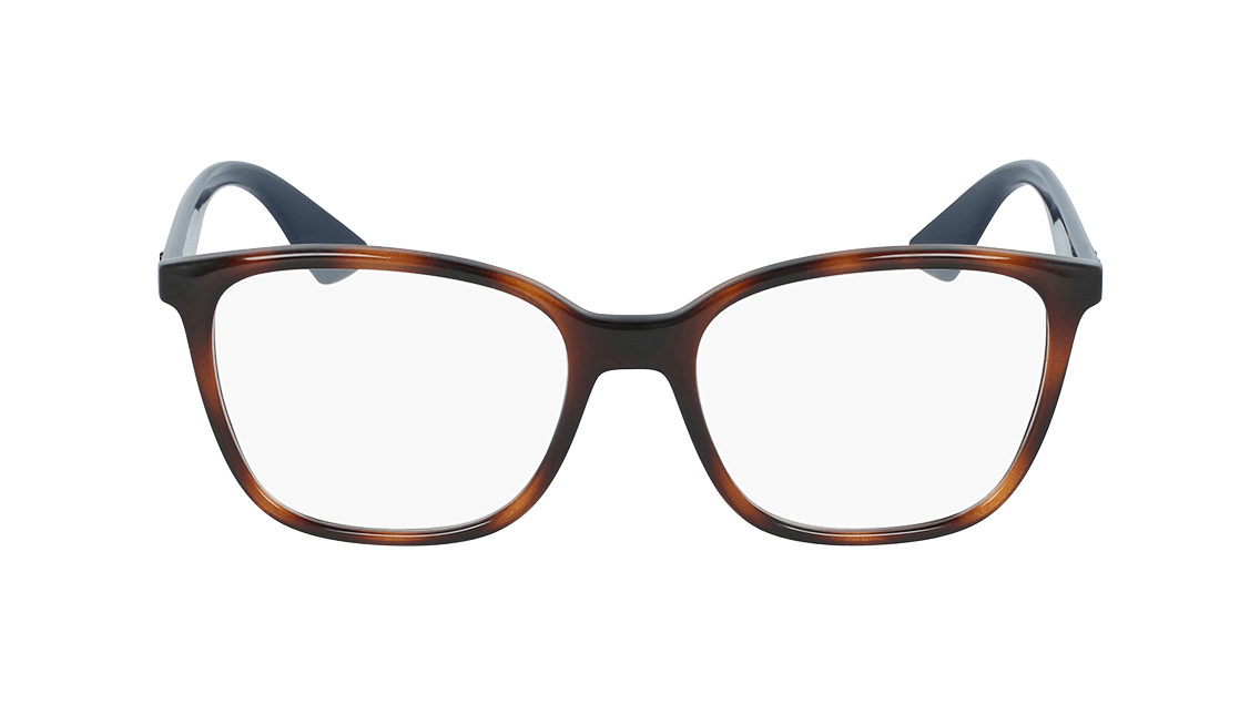 rayban_rx_7066_rx7066_rayban_rx_7066_rx7066_377062-50.png